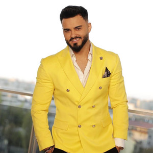 Jador & Culita Sterp - Gagica Ta Ma Suna