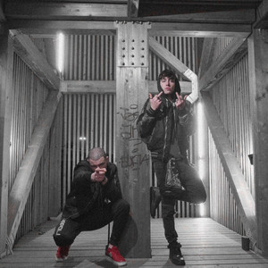 Portada de Bomber