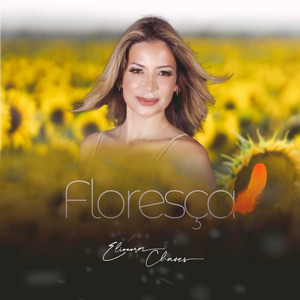 Floresça