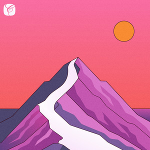Meora — Avalanche (2026)