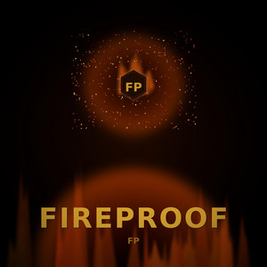 The Cut by FP
