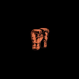 CLUBBER LANG by SUMMER ALONE
