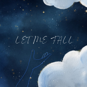 Let Me Fall by smallBlueWhale, ANRI Arcane
