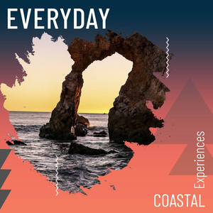 zZz Everyday Coastal Experiences zZz album