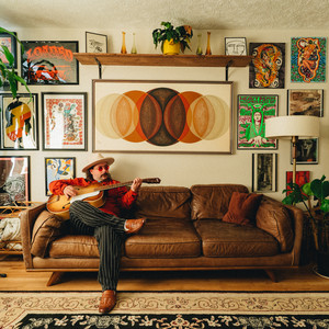 Feels Alright by Blake Braley
