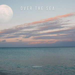 Over the Sea