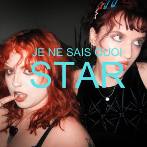 je ne sais quoi (STAR) by COWZ