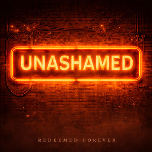 Holy Is the Lord by Redeemed Forever