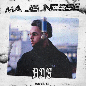 Ma jeunesse by Rapelite, ANS