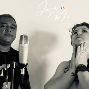 Junior e Mel - Até o Céu