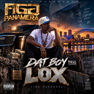 Everythang on That by Figg Panamera, Bizzle