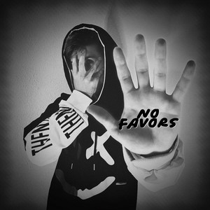 No Favors by Drakoh