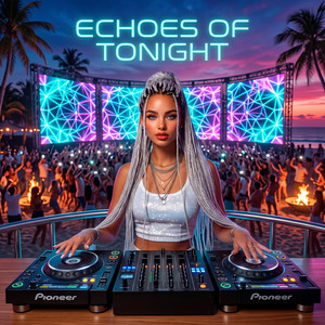Echoes of Tonight