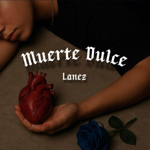 Muerte Dulce