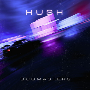 Conection by Dug Masters