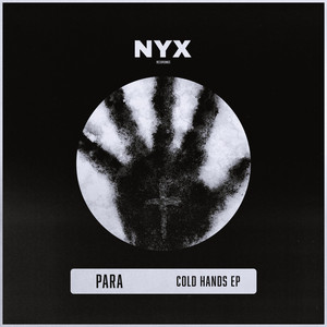 Cold Hands by PARA