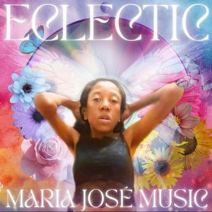 Maria José Music - Neuma