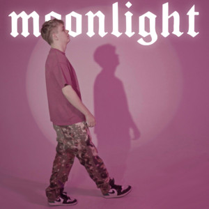 Moonlight