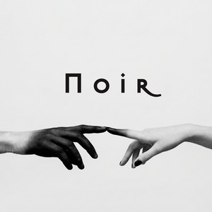 Noir by VØRDR