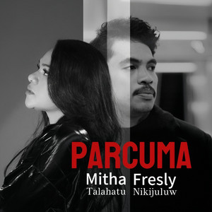 MITHA TALAHATU poster