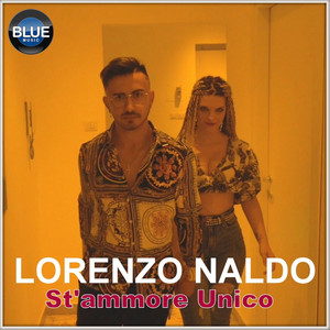 St'ammore unico