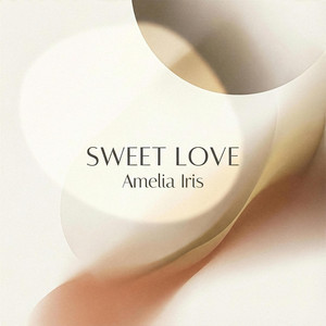 I Wanna Dance by Amelia Iris