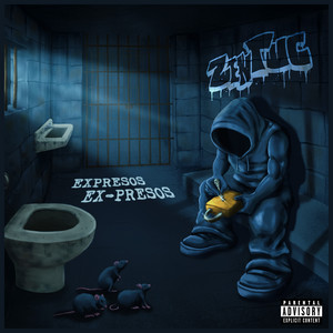 ZEN TUC - Ex-Preso