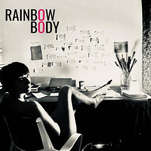 Sex After Marriage - song and lyrics by Neysa King, Tian | Spotify