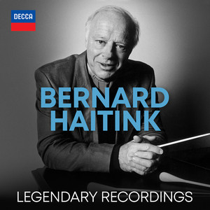 Symphony No. 3 in F Major, Op. 90: 4. Allegro