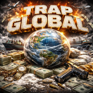 LO QUIERO LOGRAR by EL DRIPPER
