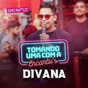 Banda Encantu's - Divana (L'amour)