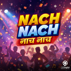Nacha Nacha