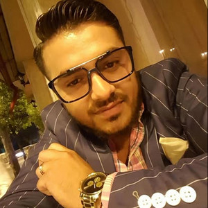 GABY DIN GIULESTI - te asteapta copii acasa-florita de la clejani