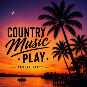 Somebody's Truck by Adrian Plett