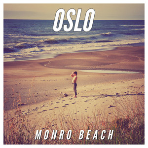 Monro Beach by Oslo