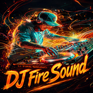 Radioactive Foundry by Djfire Sound