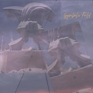 ideas by Symbolic Field