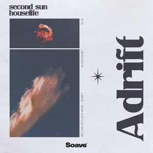 Adrift by Second Sun, houselife