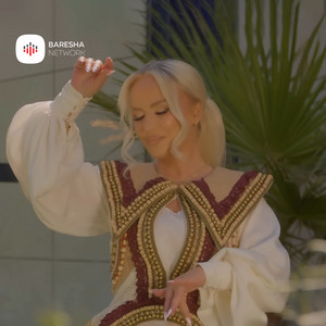 Albulena Ukaj - Mos e harro nanën