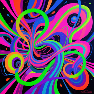 ANTONIO MAJANI - seperti aku