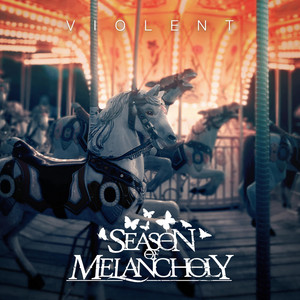 Violent