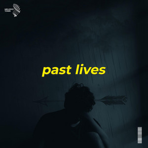 Franklaay & Melodyz Town - Past Lives