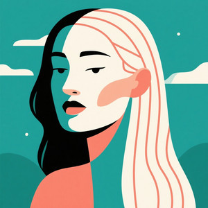como tu by veever