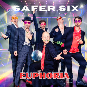 Euphoria by Safer Six