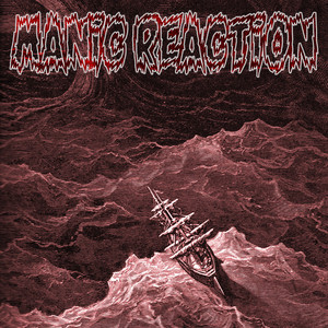 Manic Reaction