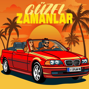 GÜZEL ZAMANLAR