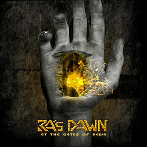 Violation by Ra's Dawn
