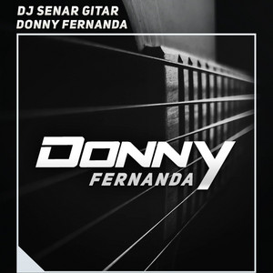 Dj Senar Gitar by Donny Fernanda