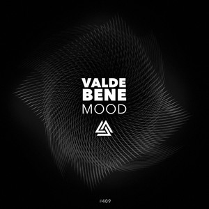 Valde Bene — Mood