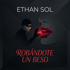 El Eco de Tu Voz by Ethan Sol